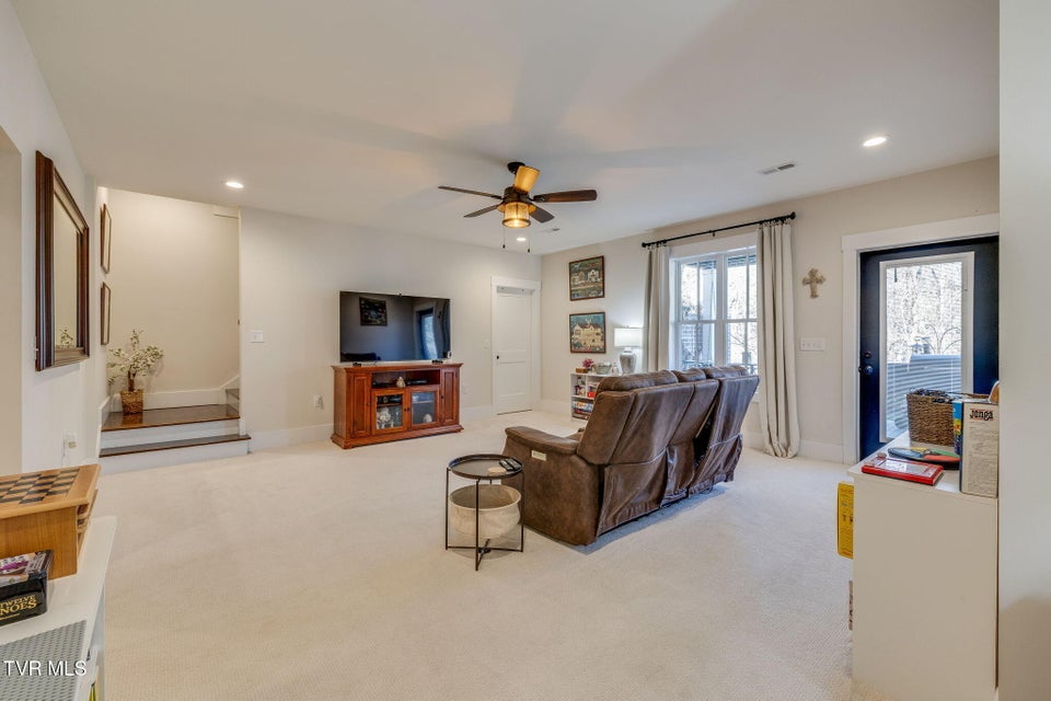 Photo #37: 2125 Saint Erics Court