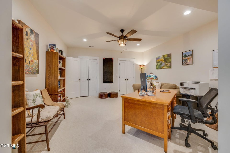 Photo #40: 2125 Saint Erics Court