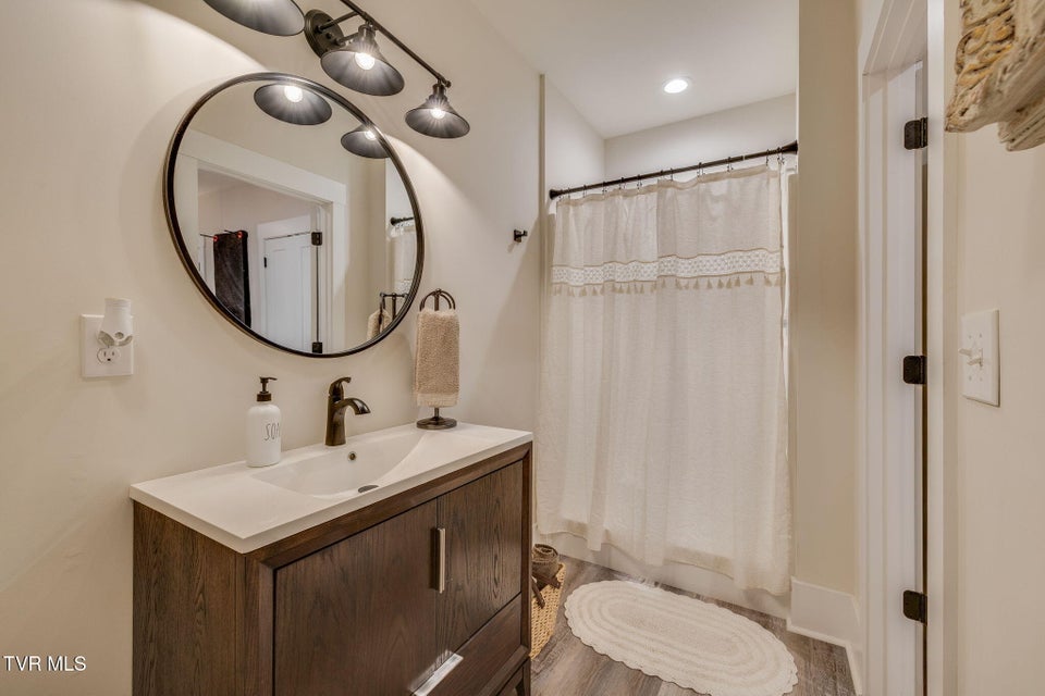 Photo #43: 2125 Saint Erics Court