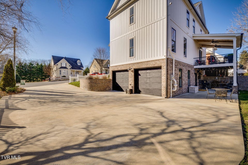 Photo #44: 2125 Saint Erics Court