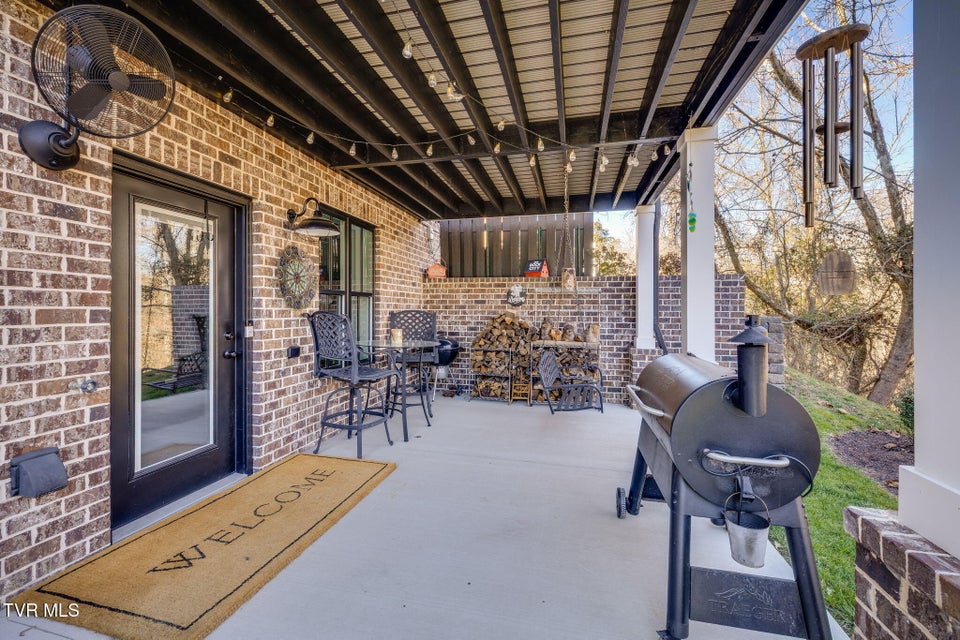 Photo #46: 2125 Saint Erics Court