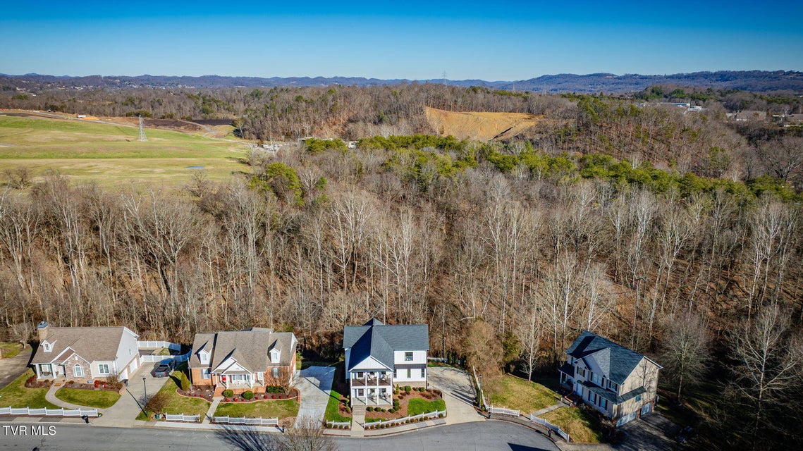 Photo #49: 2125 Saint Erics Court