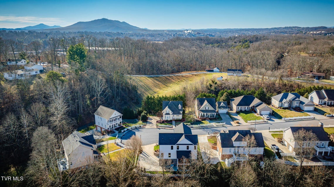 Photo #50: 2125 Saint Erics Court