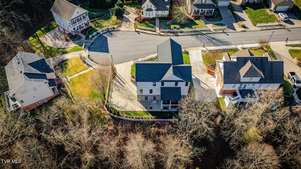 Photo #51: 2125 Saint Erics Court