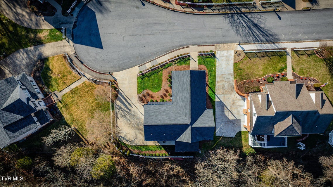 Photo #52: 2125 Saint Erics Court