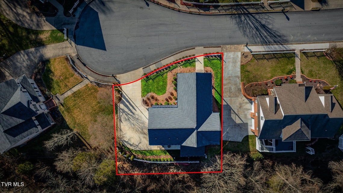 Photo #53: 2125 Saint Erics Court