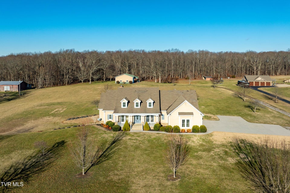 Photo #6: 287 Saylor Hill Road