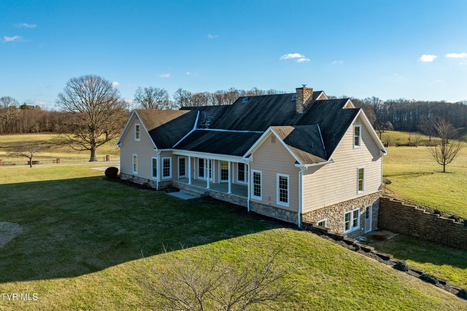 Photo #11: 287 Saylor Hill Road