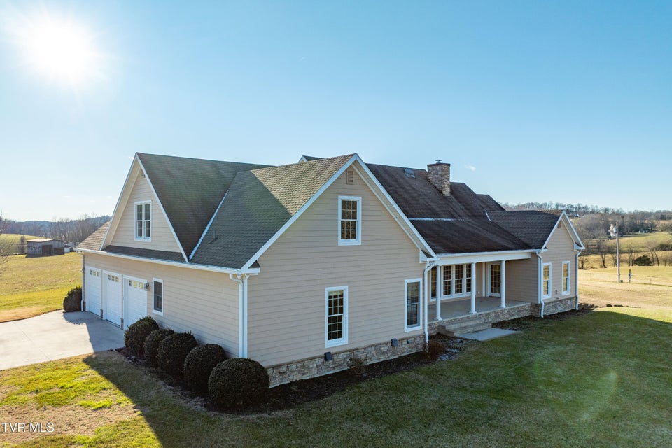 Photo #9: 287 Saylor Hill Road