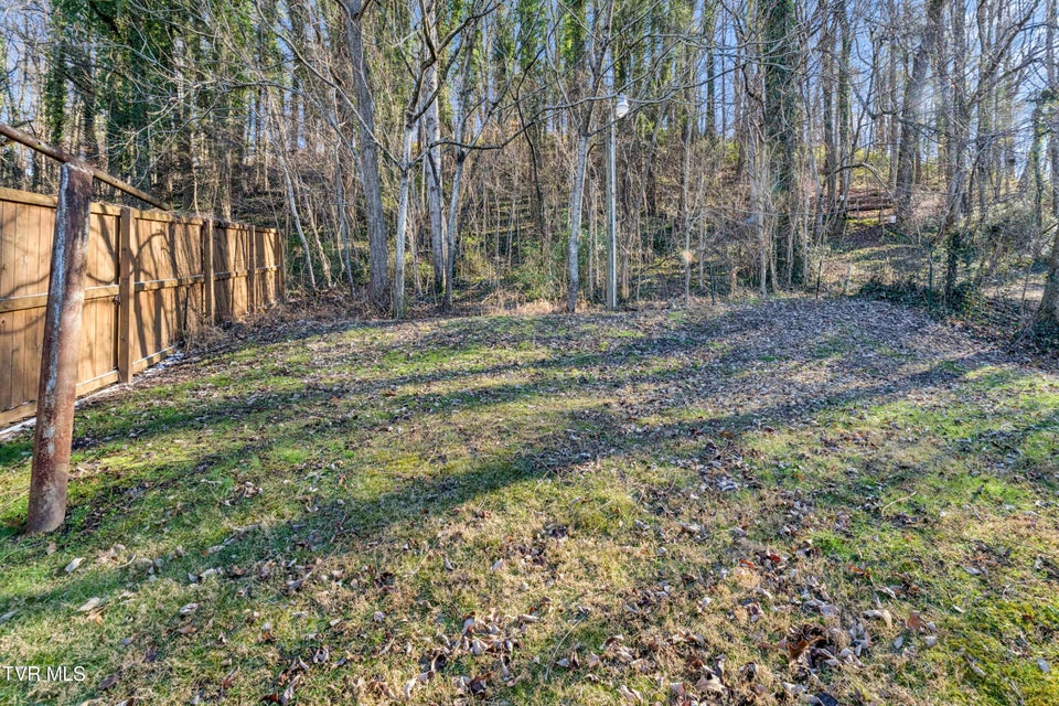 Photo #24: 220 New Avenue