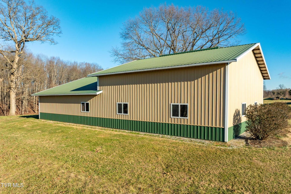 Photo #24: 287 Saylor Hill Road