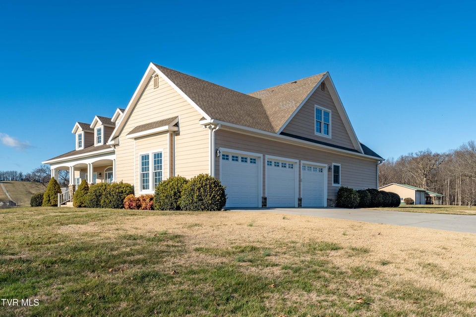 Photo #7: 287 Saylor Hill Road