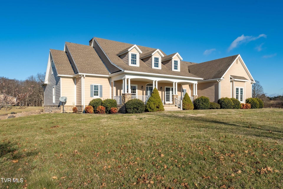 Photo #13: 287 Saylor Hill Road