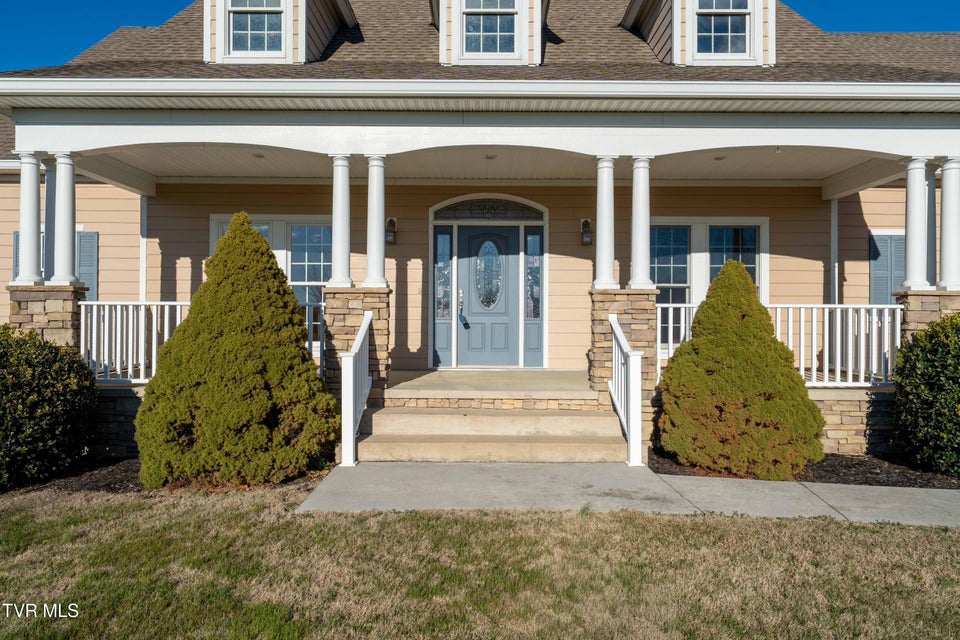 Photo #14: 287 Saylor Hill Road