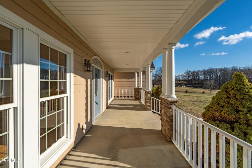 Photo #15: 287 Saylor Hill Road