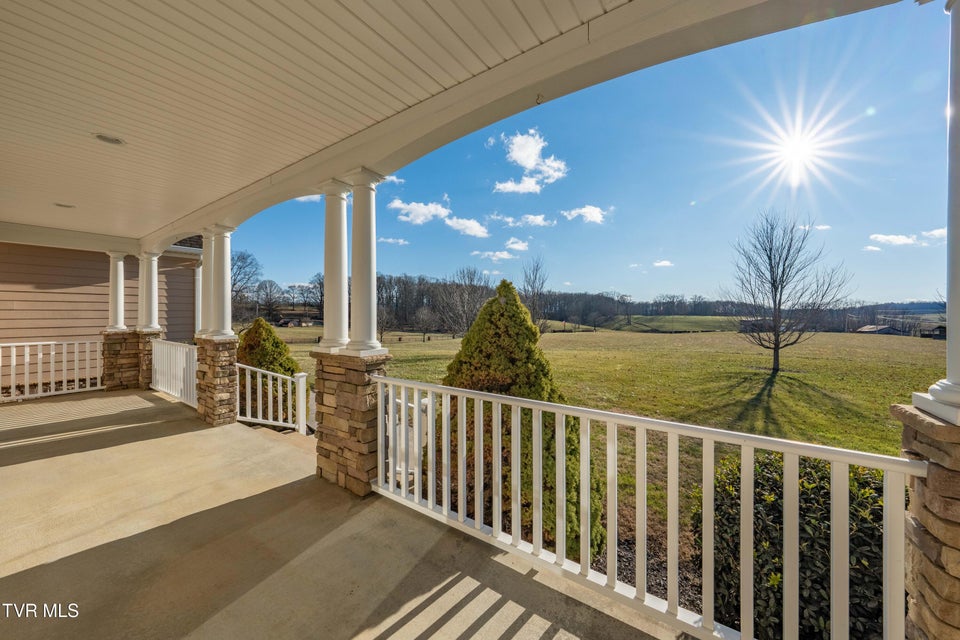 Photo #16: 287 Saylor Hill Road