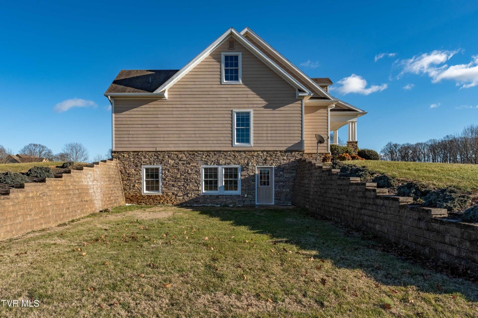 Photo #91: 287 Saylor Hill Road