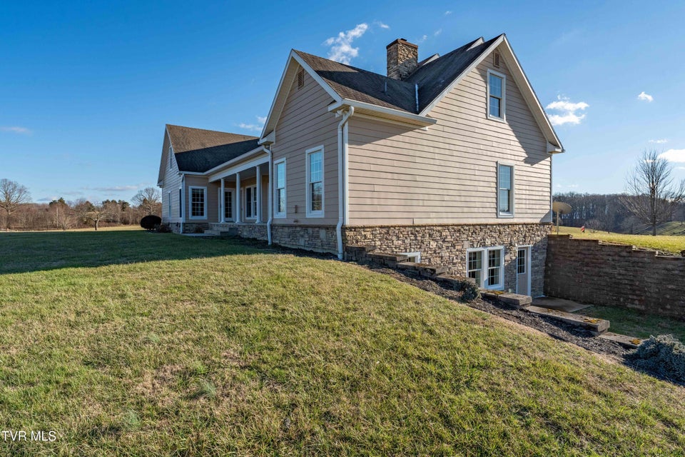 Photo #92: 287 Saylor Hill Road