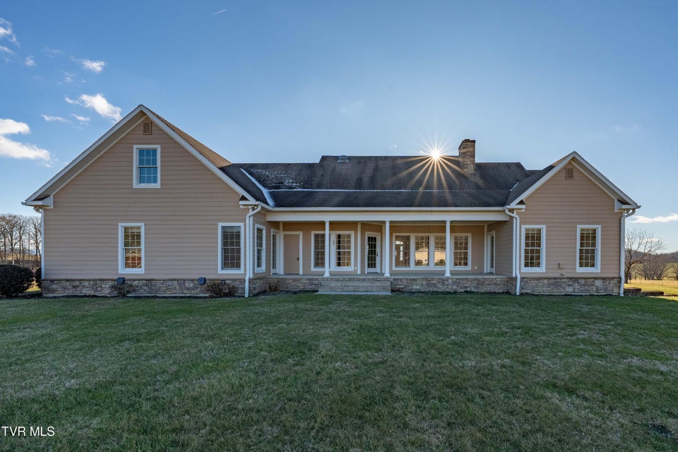 Photo #10: 287 Saylor Hill Road