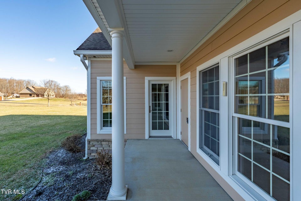 Photo #29: 287 Saylor Hill Road