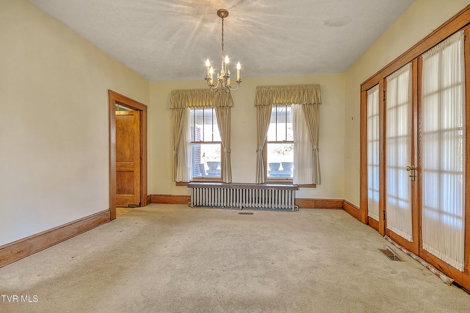 Photo #3: 724 Park Street