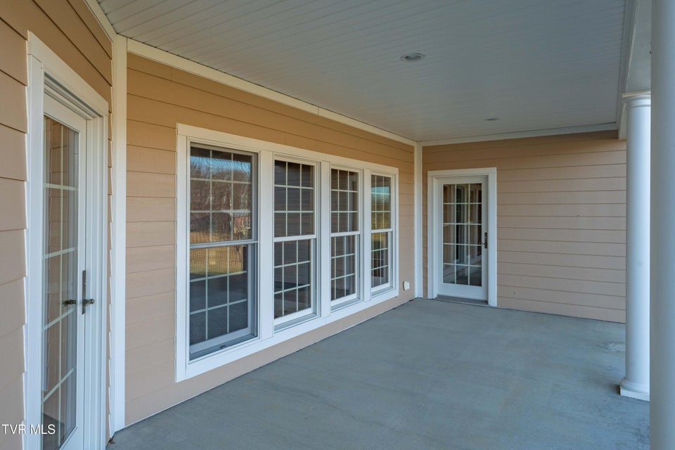 Photo #30: 287 Saylor Hill Road