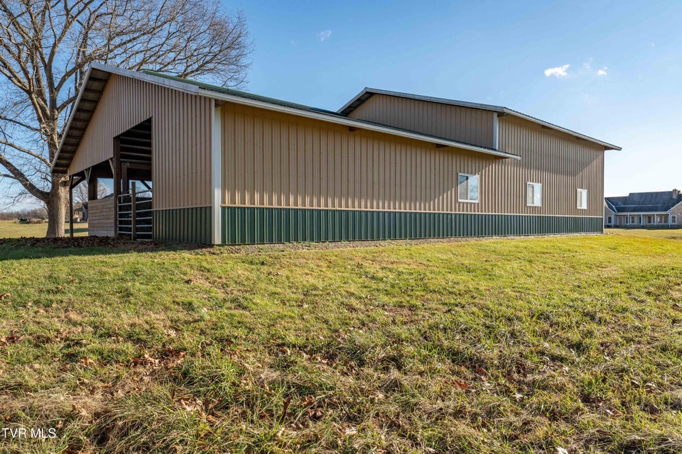 Photo #23: 287 Saylor Hill Road