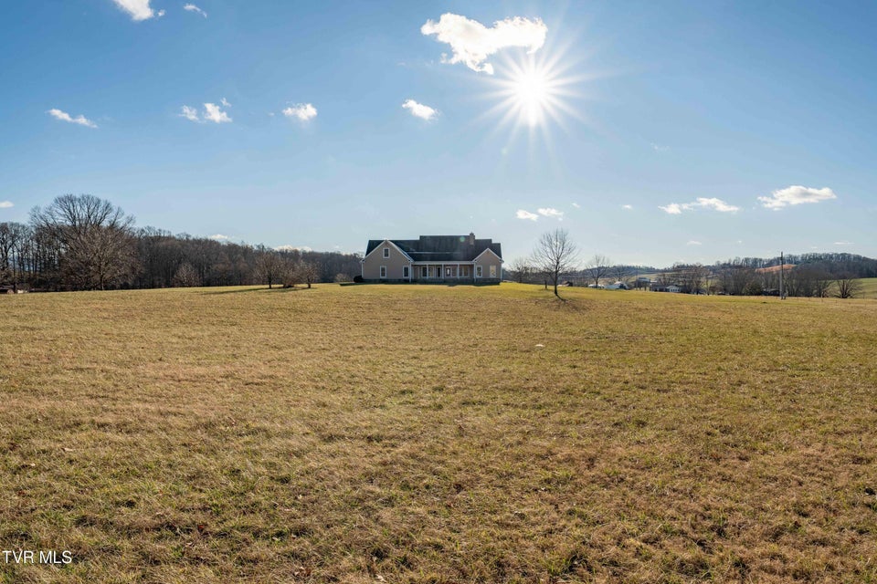 Photo #26: 287 Saylor Hill Road