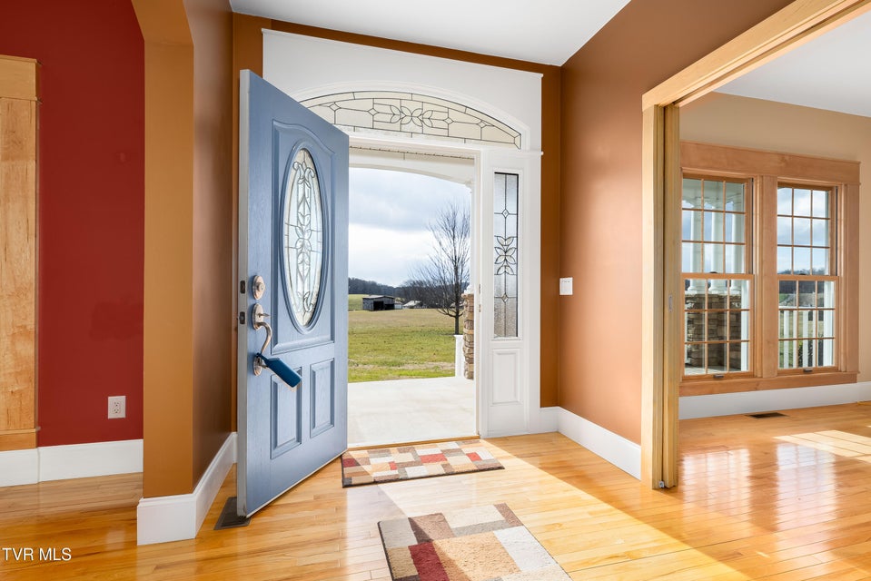 Photo #32: 287 Saylor Hill Road