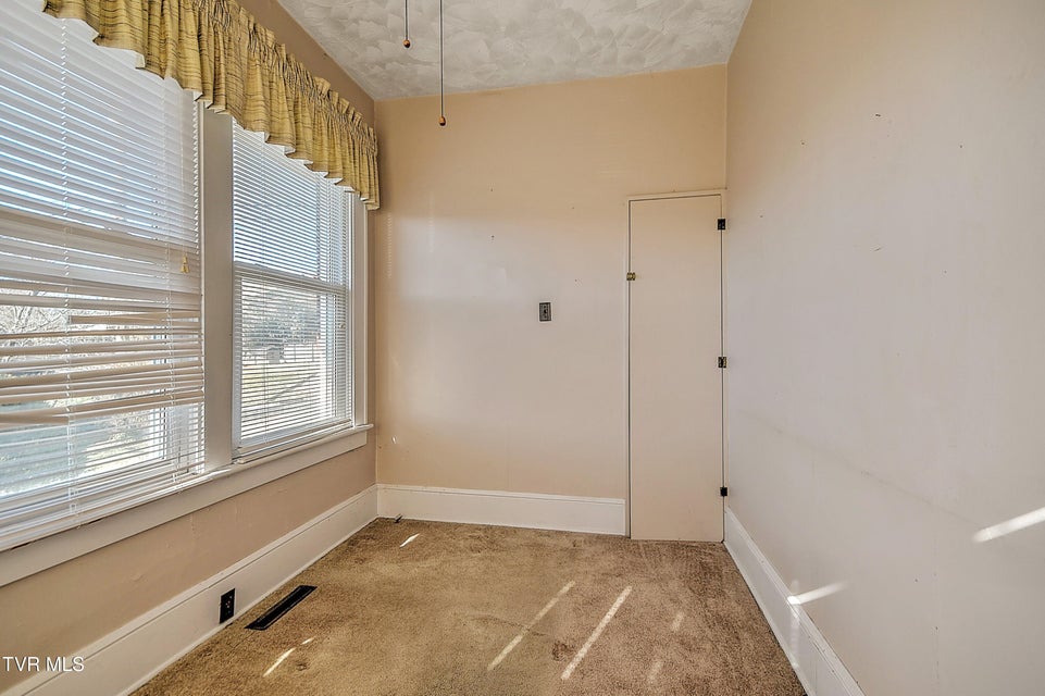 Photo #24: 724 Park Street