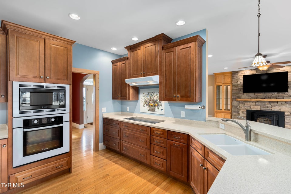 Photo #44: 287 Saylor Hill Road