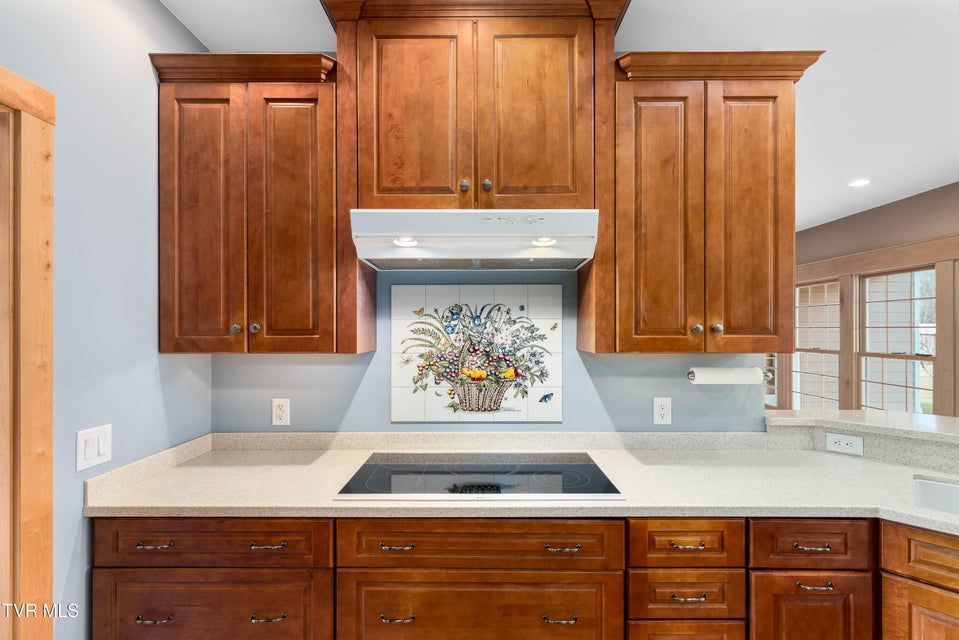 Photo #45: 287 Saylor Hill Road