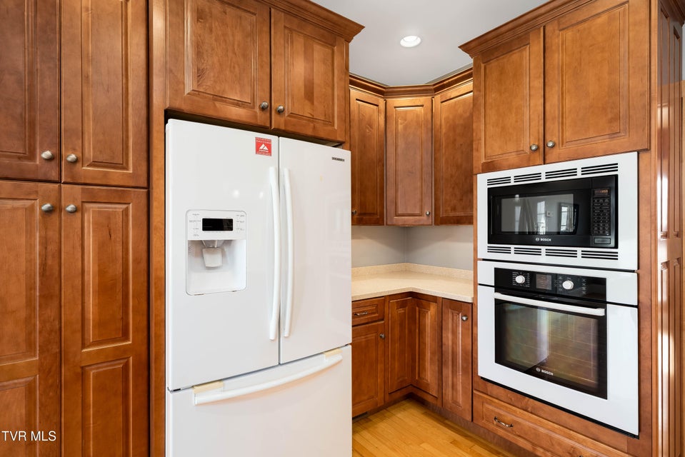 Photo #46: 287 Saylor Hill Road