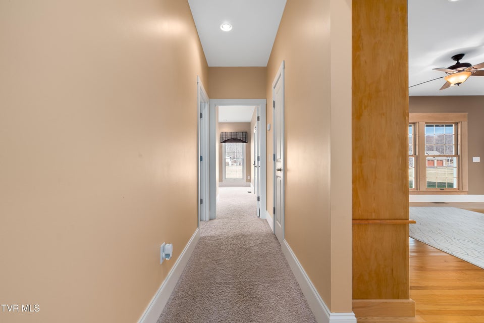 Photo #49: 287 Saylor Hill Road