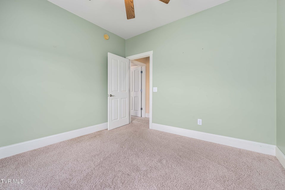 Photo #54: 287 Saylor Hill Road