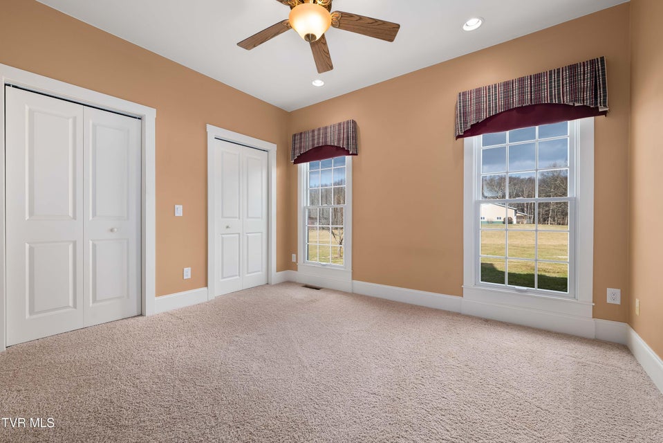 Photo #50: 287 Saylor Hill Road