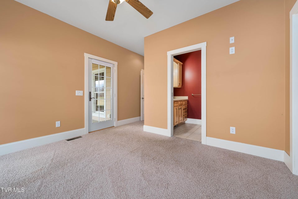 Photo #51: 287 Saylor Hill Road