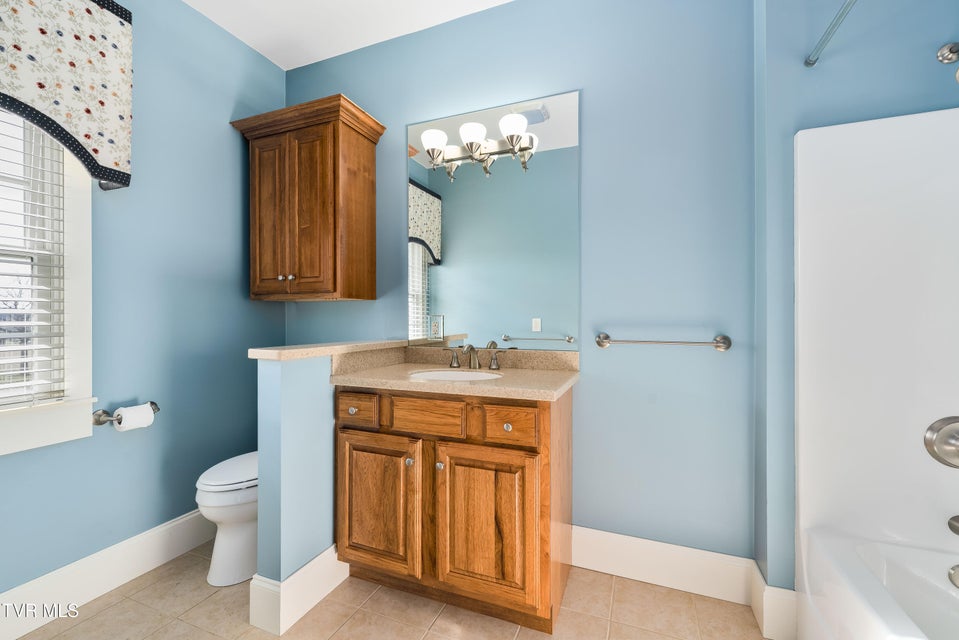 Photo #55: 287 Saylor Hill Road