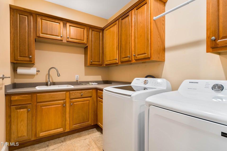 Photo #62: 287 Saylor Hill Road