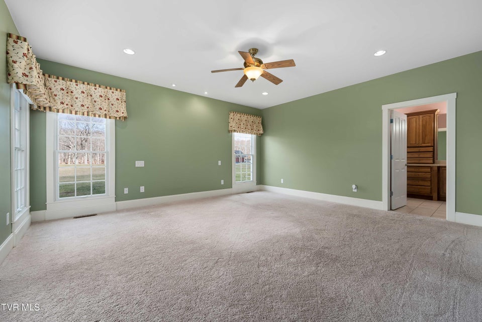 Photo #56: 287 Saylor Hill Road