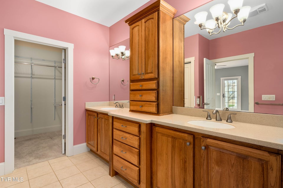 Photo #59: 287 Saylor Hill Road