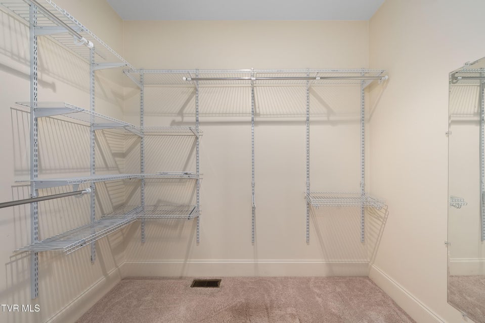 Photo #61: 287 Saylor Hill Road