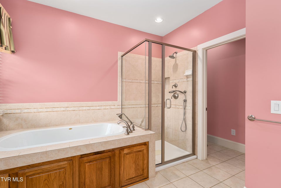 Photo #60: 287 Saylor Hill Road