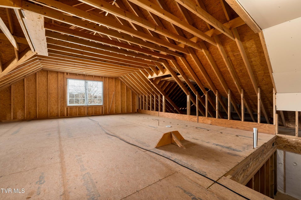 Photo #80: 287 Saylor Hill Road