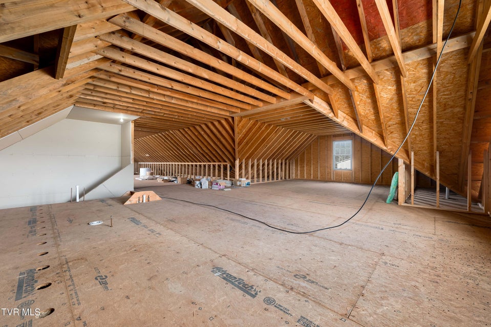 Photo #78: 287 Saylor Hill Road