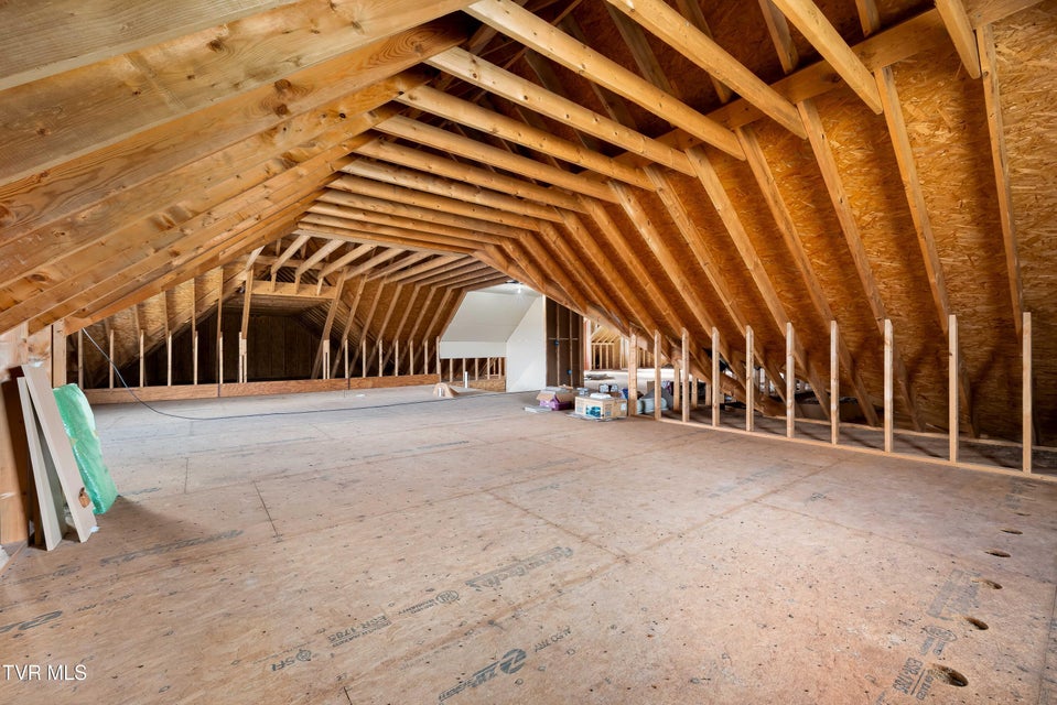 Photo #82: 287 Saylor Hill Road