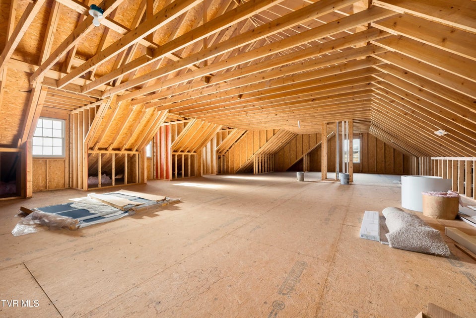 Photo #83: 287 Saylor Hill Road