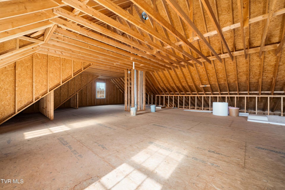 Photo #84: 287 Saylor Hill Road