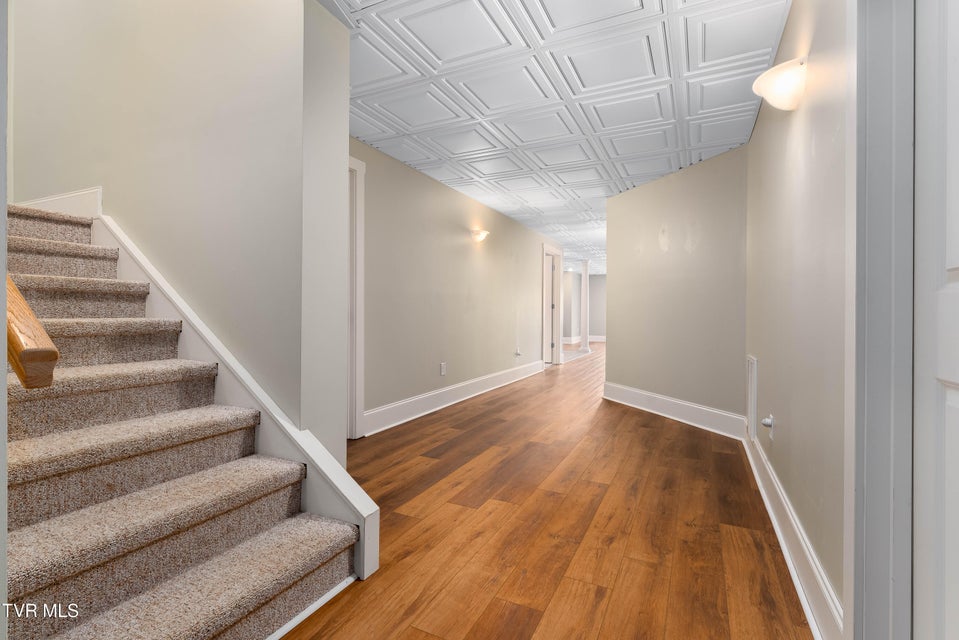 Photo #64: 287 Saylor Hill Road