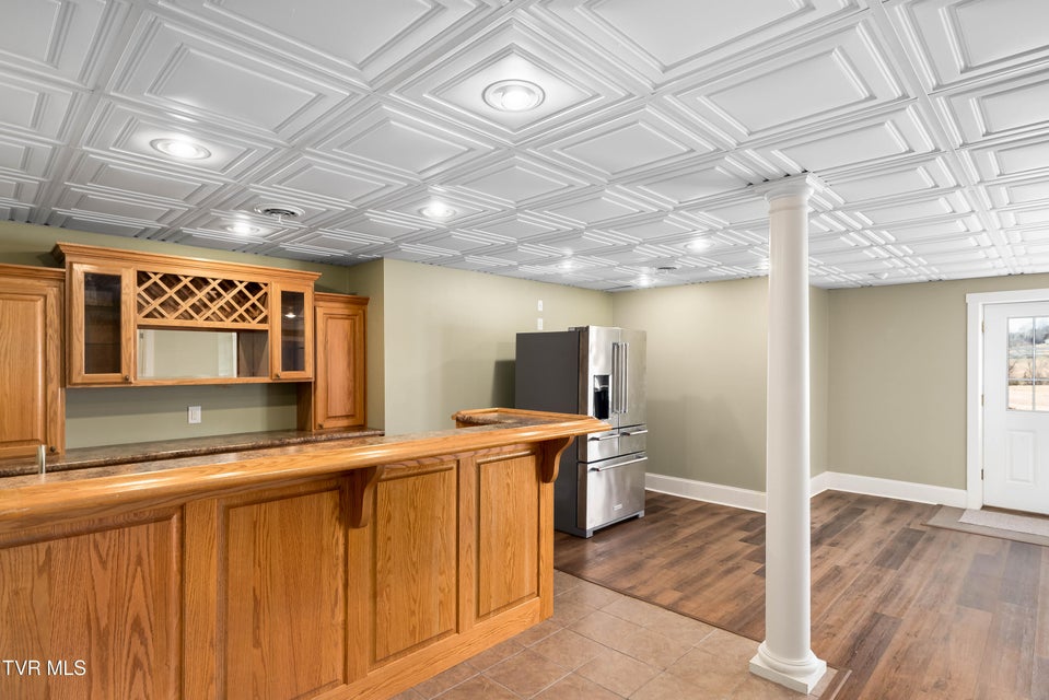 Photo #65: 287 Saylor Hill Road